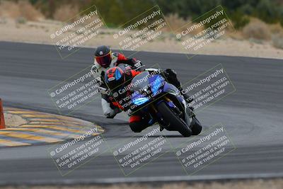 media/Jan-14-2023-SoCal Trackdays (Sat) [[497694156f]]/Turn 10 (1050am)/